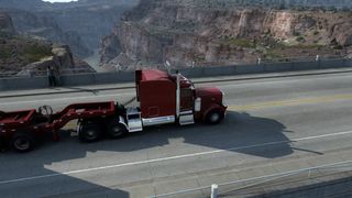 Image by icfyuuykiyuuna