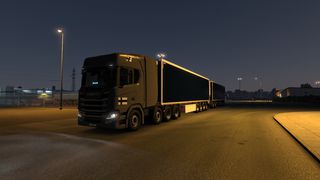 Image by CarbonGTGaming