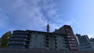 Image by honza2000622