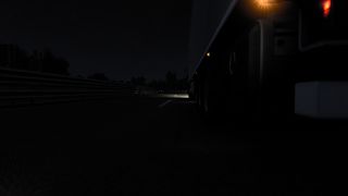 Image by amazingbuik