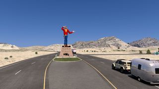 Image by mariojenkner