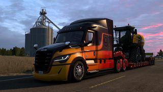 Image by Renatomalves12