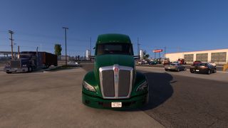 Image by TheIronHorse4