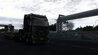Image by Str1kerTyphoon