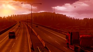 Image by Shaolinmonkey