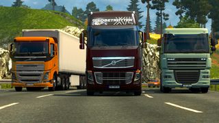 Image by Alexandersrl