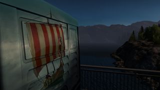 Image by DILOMANOUCHE