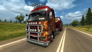 Image by Restik