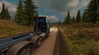 Image by Name_in_Progress