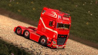 Image by Hyper_Viper