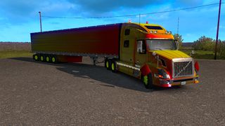 Image by Grzegorz_5703