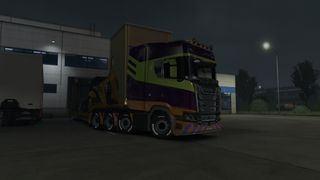 Image by Strengerdenger