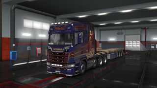 Image by julien39140