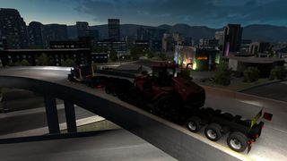 Image by Skorpiongirl81