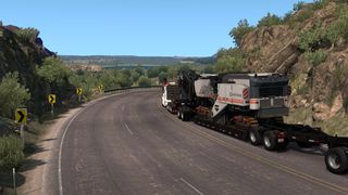 Image by olivierlainaud