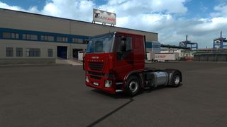 Image by skhyplayer