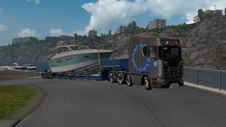 Image by Hrustalev_1