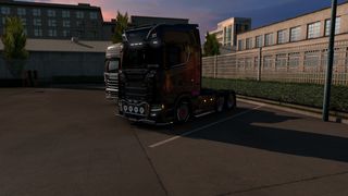 Image by manuelwolf1995