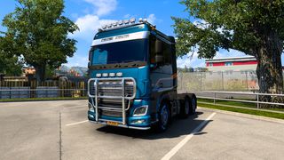 Image by TruckerZaDyche
