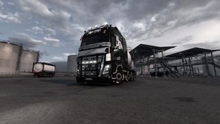 Image by CAK3HD