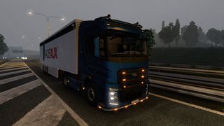 Image by WildTiger17