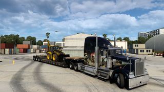 Image by prostokvashino99