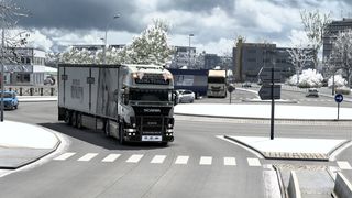 Image by _slavyan_77