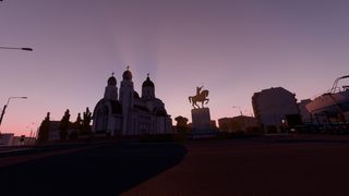 Image by TheLegendUNeed