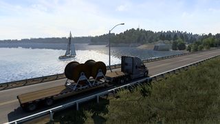 Image by Boyvan21