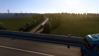 Image by iQQator