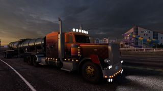 Image by MrTrashWheel