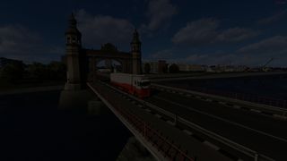 Image by ismet5757