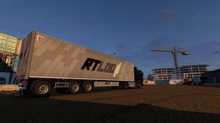 Image by Roooger666