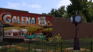 Image by freebiker56