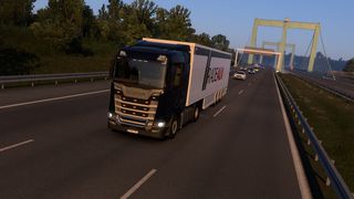 Image by caminhoneiroddu