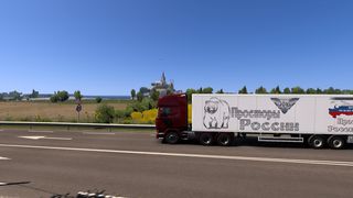 Image by captainfast