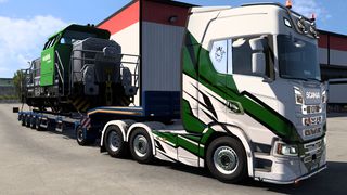 Image by thomasthamrt