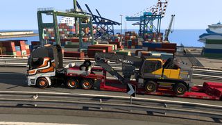 Image by 3bubblesoff