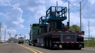 Image by KageKitsune