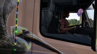 Image by murattaskiran61