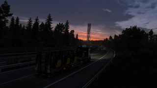 Image by WILCZAKTRANS