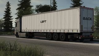 Image by xxx2225