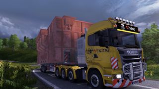 Image by JakwobSharpe