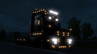 Image by Lightning53