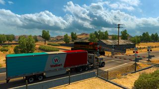 Image by GujaroPimaro