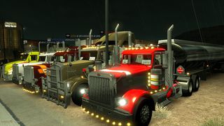 Image by david_dave04