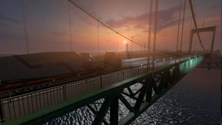 Image by wigettagaming