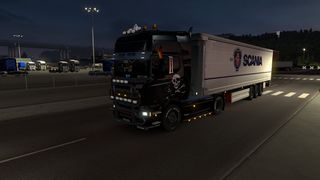 Image by dominicklas