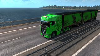 Image by JANSCHI2000