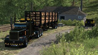 Image by SirBlackyAlot